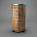 Donaldson P607365 Filtro de Aire Primario