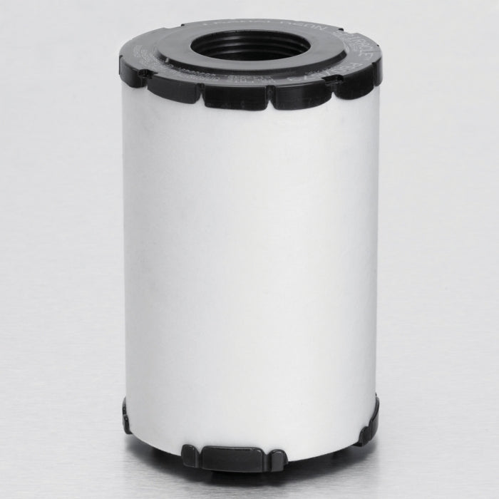 Donaldson P607673 Filtro de Ventilacion del Carter
