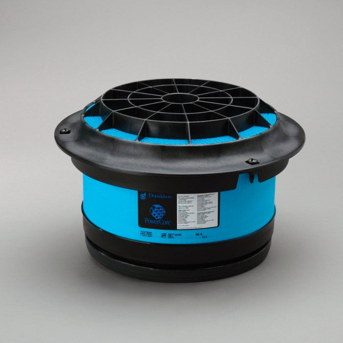 Donaldson P607955 Filtro de Aire Primario Powercore