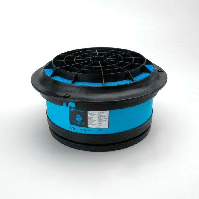 Donaldson P607965 Filtro de Aire Primario Powercore