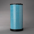 Donaldson P608305 Filtro Aire Secundario Sello Radial