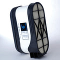 Donaldson P608665 Filtro de Aire Primario Powercore