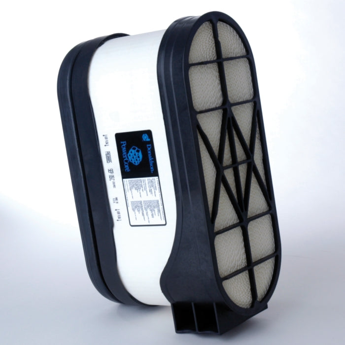 Donaldson P608665 Filtro de Aire Primario Powercore