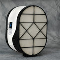 Donaldson P608667 Filtro de Aire Primario Powercore