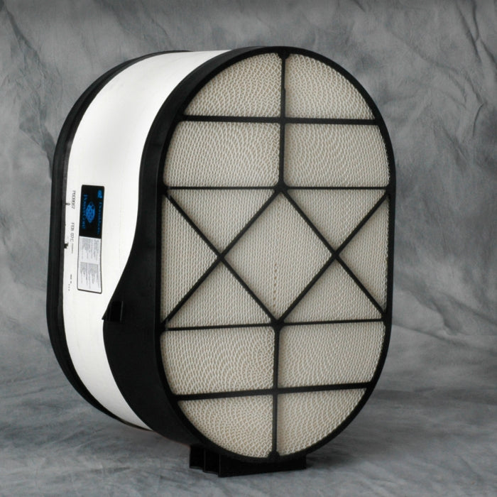 Donaldson P608667 Filtro de Aire Primario Powercore