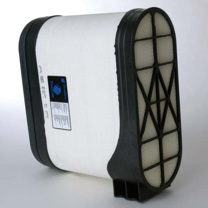 Donaldson P608675 Filtro de Aire Primario Powercore