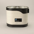 Donaldson P608676 Filtro de Aire Primario Powercore