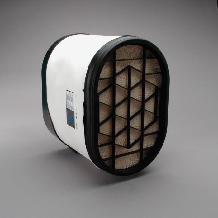 Donaldson P608677 Filtro de Aire Primario Powercore