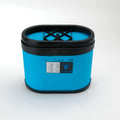 Donaldson P609086 Filtro de Aire Primario Powercore