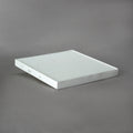 Donaldson P609422 Filtro de Aire Panel Cabina