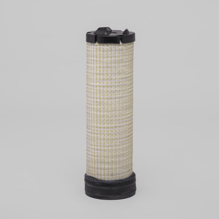 Donaldson P610904 Filtro Aire Secundario Sello Radial