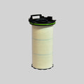Donaldson P613273 Filtro de Ventilacion del Carter