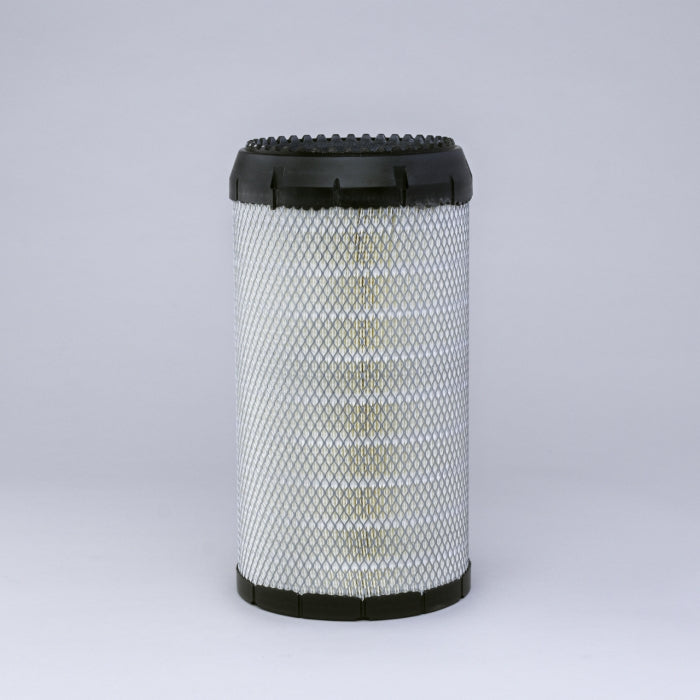 Donaldson P613334 Filtro de Aire Primario Sello Radial