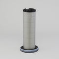 Donaldson P613335 Filtro de Aire Secundario