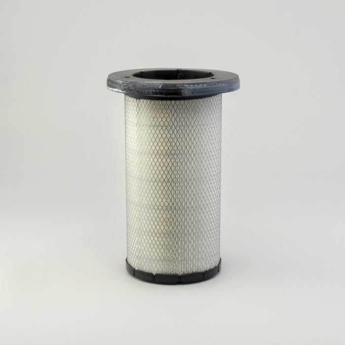 Donaldson P613337 Filtro de Aire Secundario