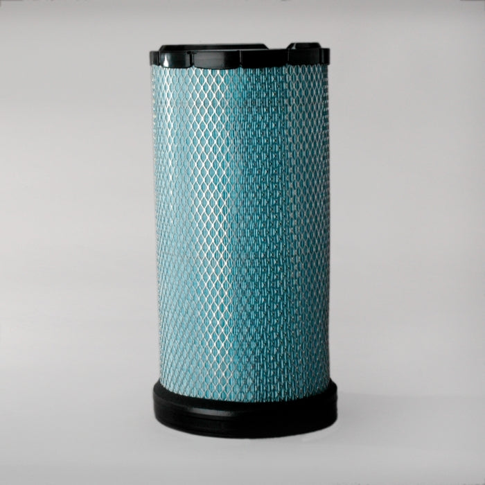 Donaldson P613926 Filtro Aire Secundario Sello Radial