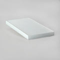 Donaldson P614221 Filtro de Aire Panel Cabina