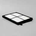 Donaldson P614223 Filtro de Aire Panel Cabina