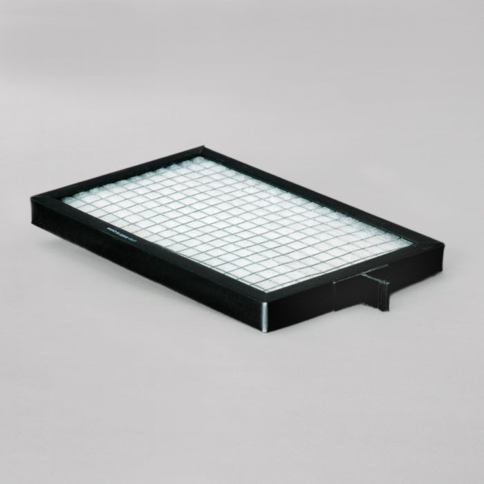 Donaldson P614224 Filtro de Aire Panel Cabina