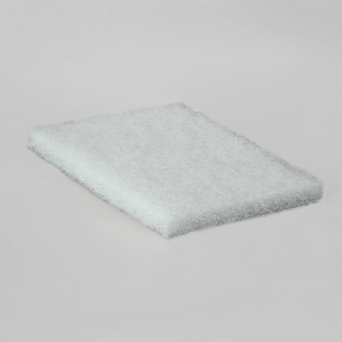 Donaldson P614226 Filtro de Aire Panel Cabina