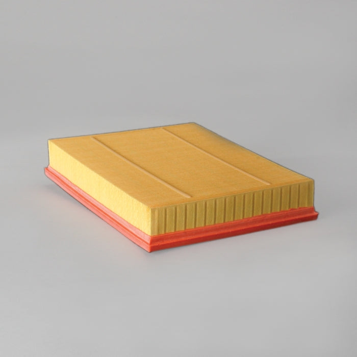 Donaldson P614541 Filtro de Aire Panel