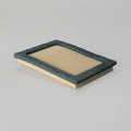 Donaldson P614543 Filtro de Aire Panel