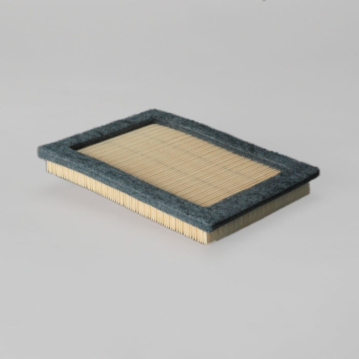 Donaldson P614543 Filtro de Aire Panel