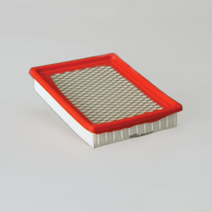 Donaldson P614544 Filtro de Aire Panel Cabina