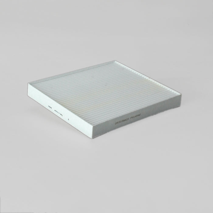 Donaldson P614546 Filtro de Aire Panel Cabina