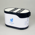 P616056 Donaldson Filtro de Aire Powercore