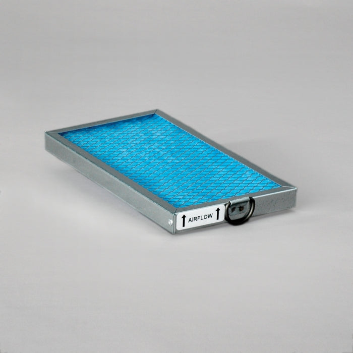 Donaldson P616850 Filtro de Aire Panel
