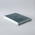 Donaldson P616898 Filtro de Aire Panel Cabina