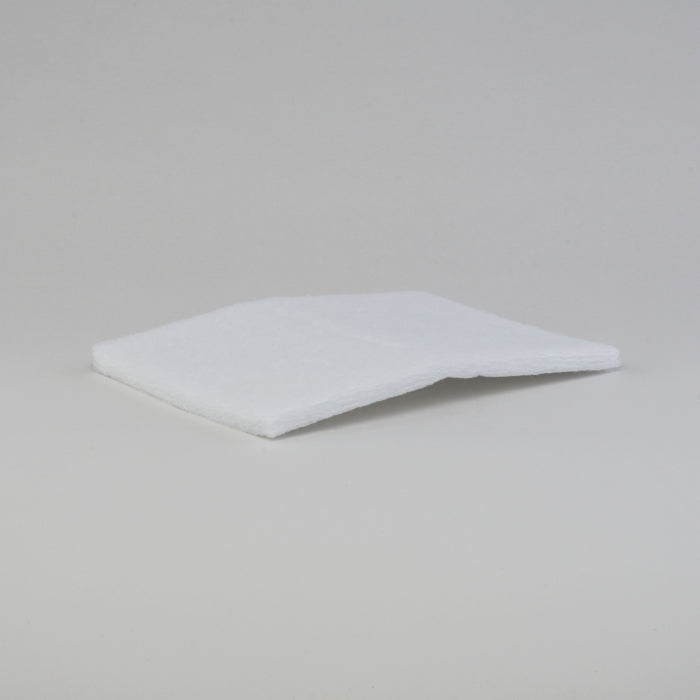 Donaldson P617005 Filtro de Aire Panel Cabina