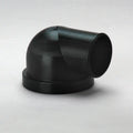 Donaldson P617276 Adaptador