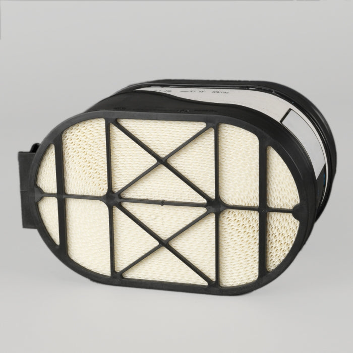 Donaldson P617631 Filtro de Aire Primario Powercore