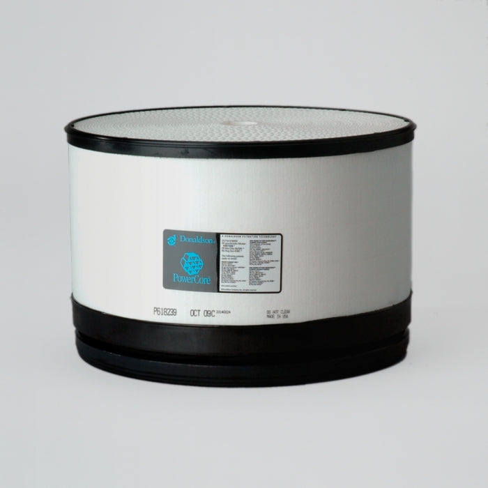 Donaldson P618239 Filtro de Aire Primario Powercore