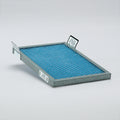 Donaldson P618641 Filtro de Aire Panel