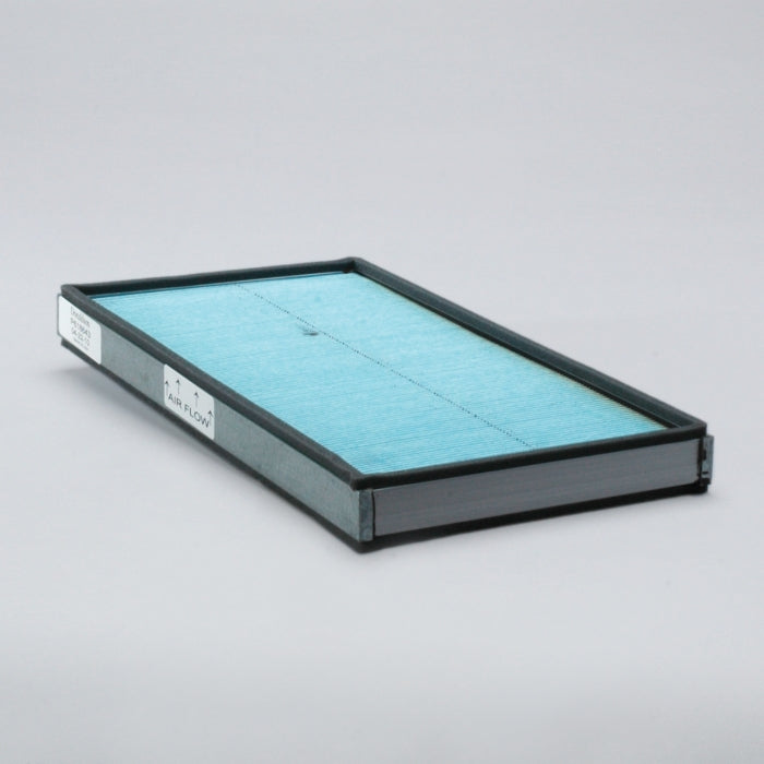 Donaldson P618643 Filtro de Aire Panel Cabina