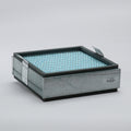 Donaldson P619182 Filtro de Aire Panel Cabina