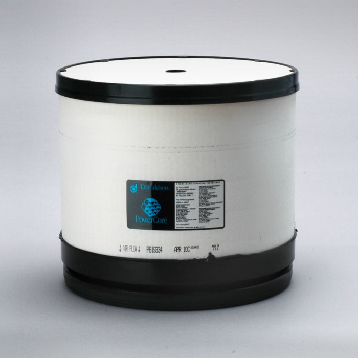 Donaldson P619334 Filtro de Aire Primario Powercore