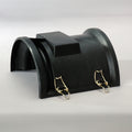 Donaldson P619481 Conjunto Tapa