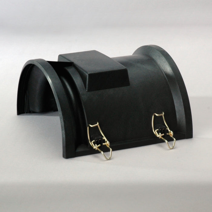 Donaldson P619481 Conjunto Tapa