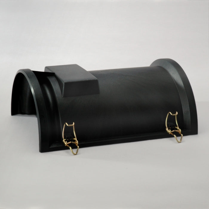 Donaldson P619482 Conjunto Tapa