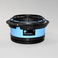 Donaldson P621097 Filtro de Aire Primario Powercore