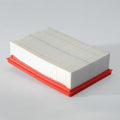 Donaldson P621643 Filtro de Aire Panel