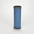 Donaldson P621905 Filtro Aire Secundario Sello Radial