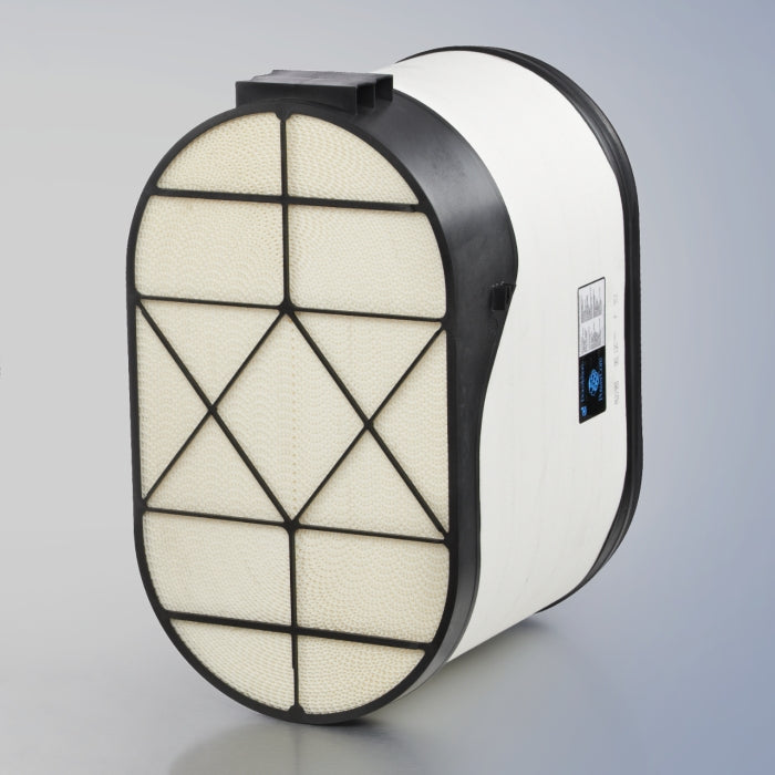 Donaldson P621983 Filtro de Aire Primario Powercore