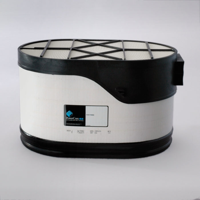 Donaldson P622091 Filtro de Aire Primario Powercore