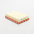 Donaldson P622148 Filtro de Aire Panel