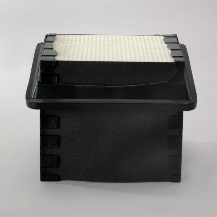 Donaldson P623400 Filtro de Aire Panel Powercore